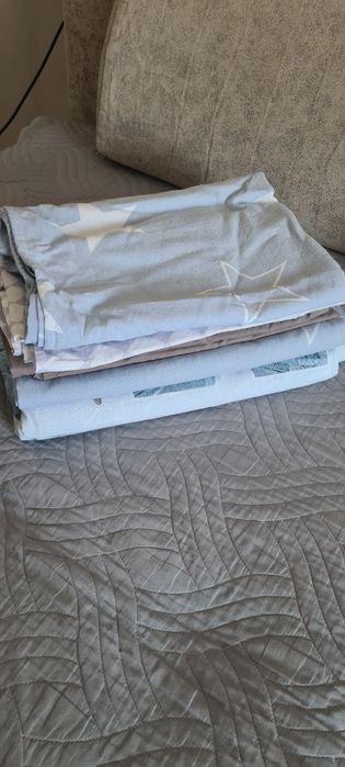 Продам все это за 2000