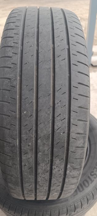 Шины bridgestone