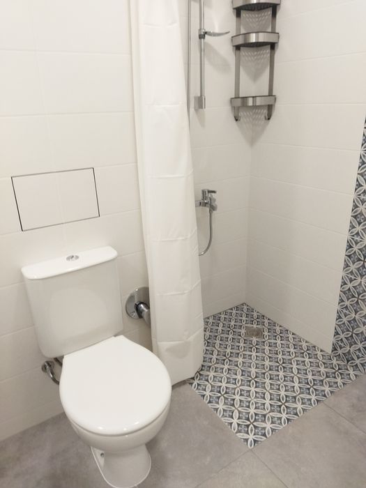 Продава се Тристаен апартамент в Смолян, в.з. Смолян - 89 кв.м за 1349 €/кв.м - Снимка #8