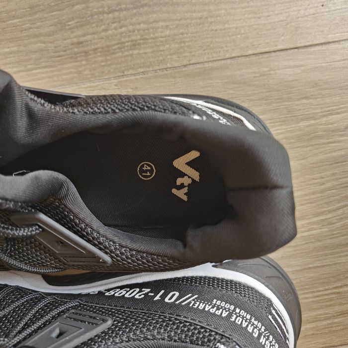 Спортни маратонки на Vty, мъжки
