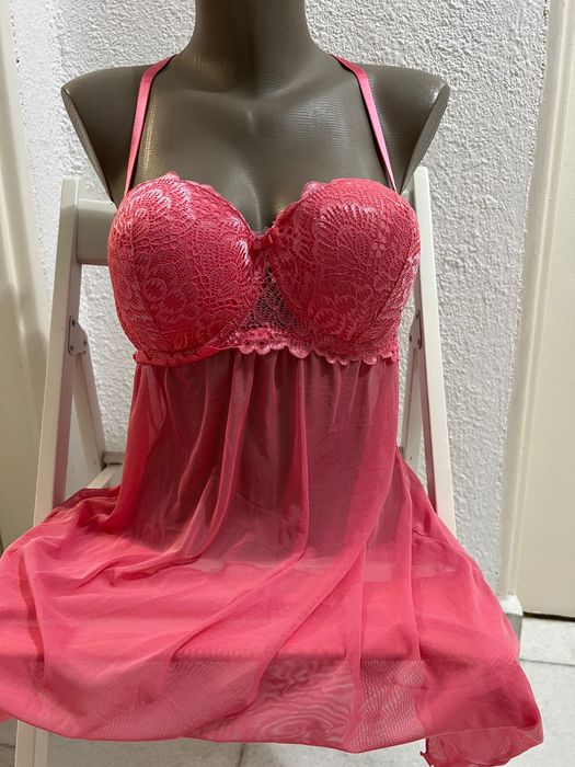 Продавам дамско бельо.Ново!106