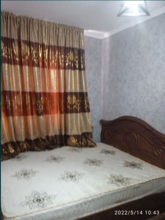 Катедж 3 комнатный камфорт с ремонтом,свет газ вода без проблем