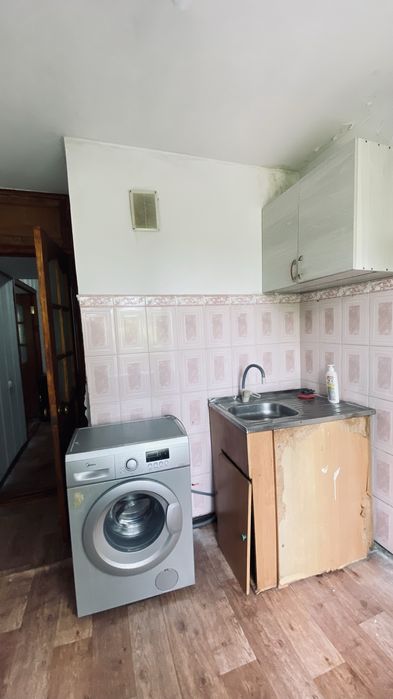 Срочно продам 2х комн кв