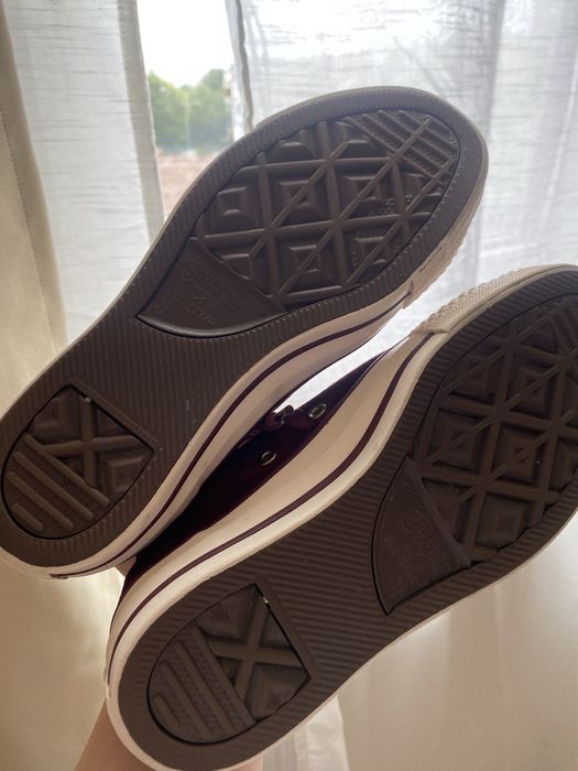 Converse Chuck Taylor All Star 36