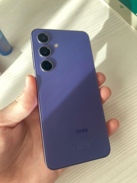 Samsung s24 Самсунг