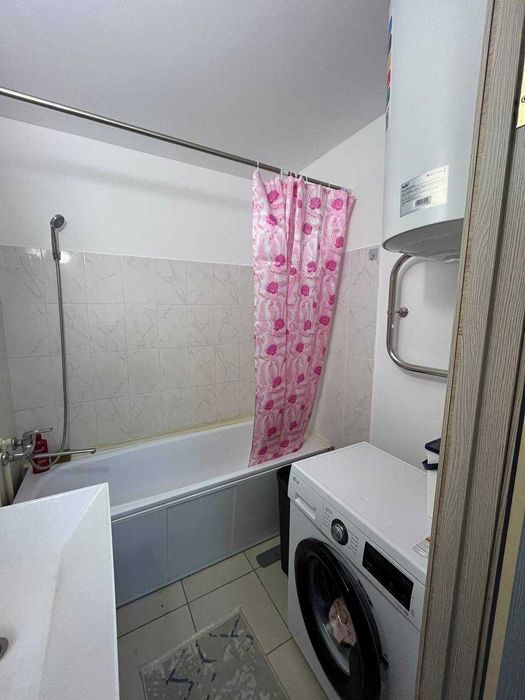 Продам 3 комнатную квартиру