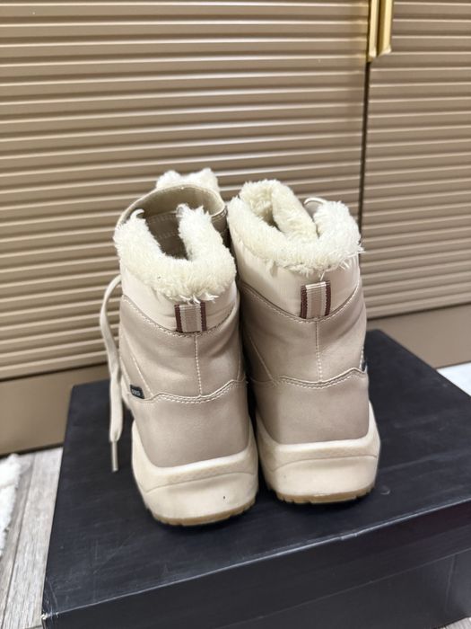 Обувь 37 размера