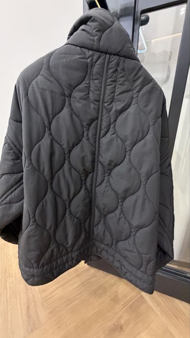 Курточка  от Zara