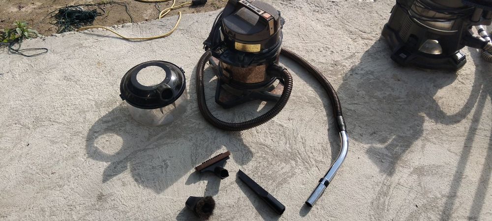 Rainbow професионална почистваща система