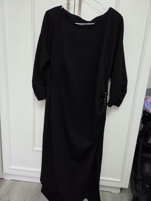 Женская одежда дёшево