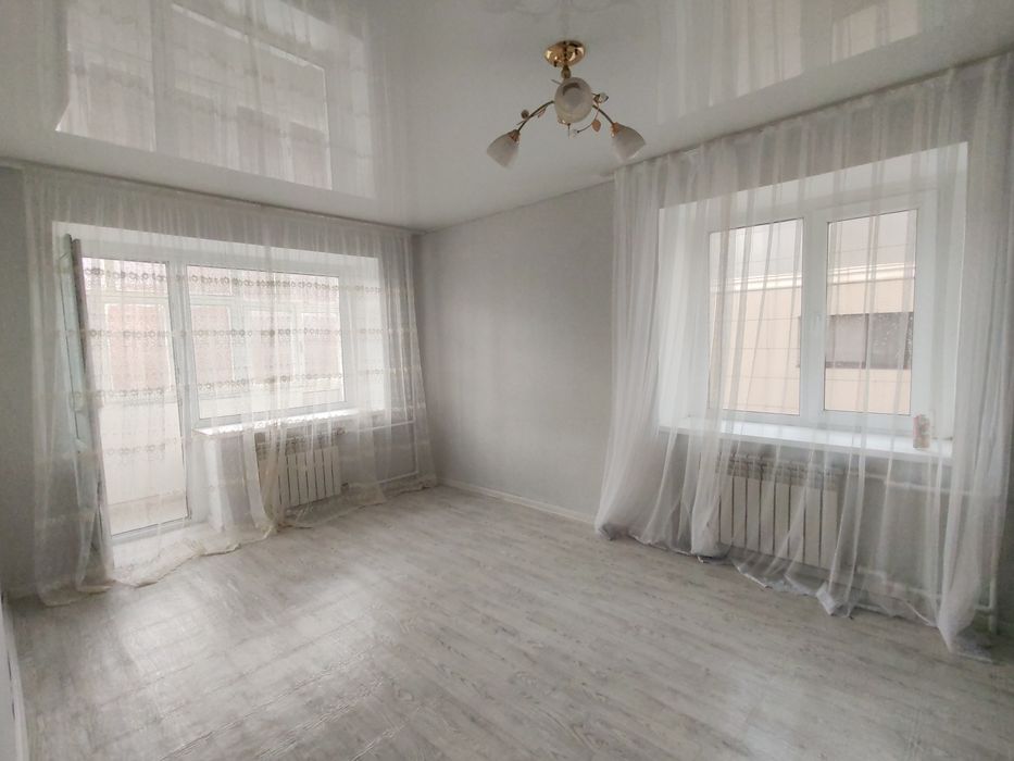 Продам 1 ком квартиру