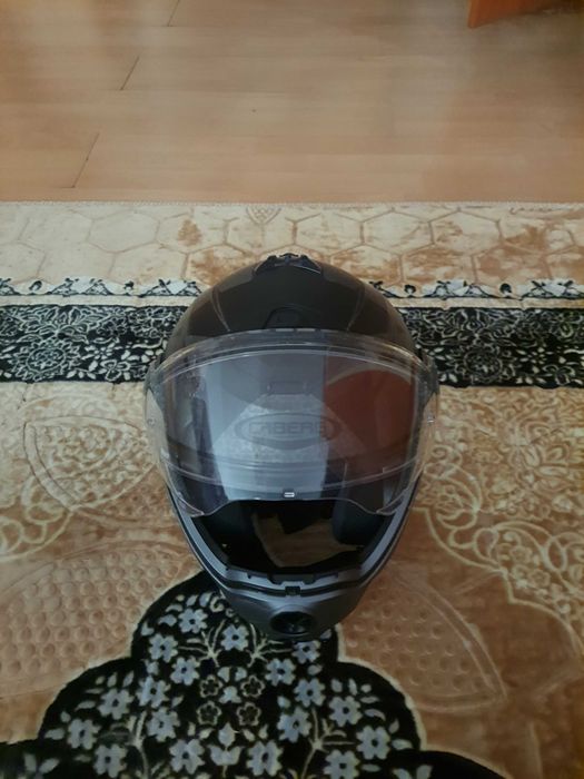 Vand Casca Moto Caberg