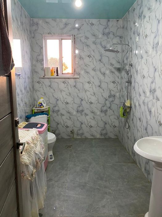 Продам дом 5 комнатный