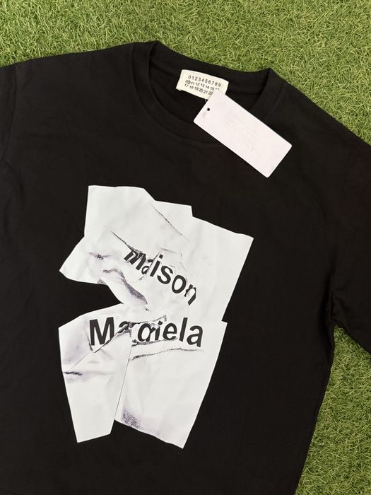Maison Margiela