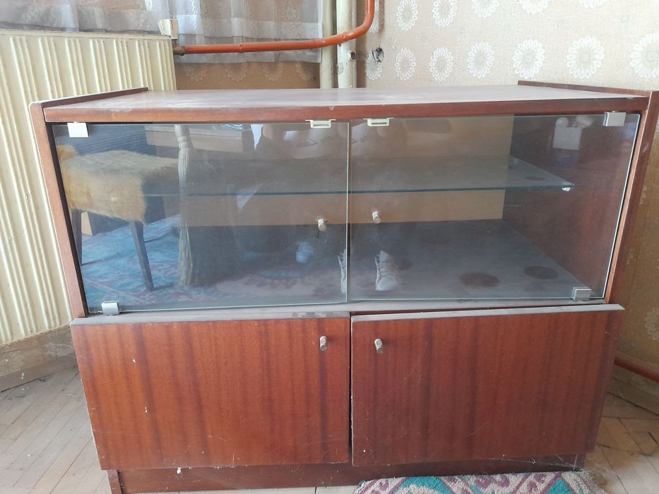 Мебели, диван, маса, легло, скрин,СПЕШНО