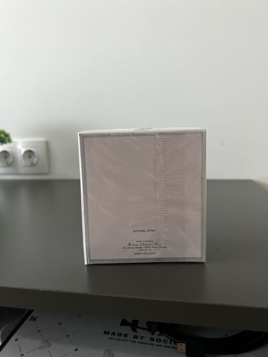 Dior Miss Dior Eau de parfum