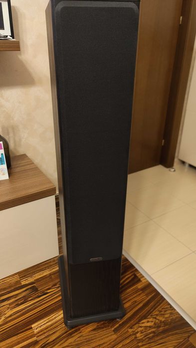 Boxe Monitor Audio Bronze 6