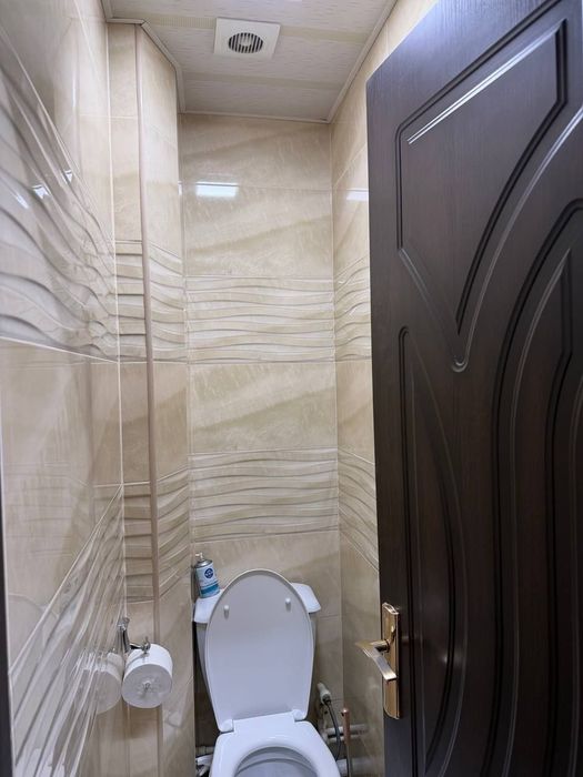 Аренда Квартира 2 хона Кора камиш 1/2