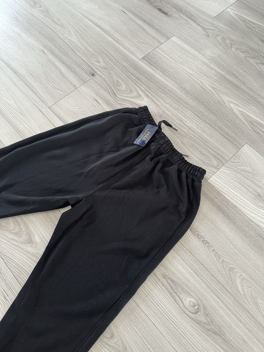 Polo Ralph Lauren pentru bărbați, culoare neagră!!!