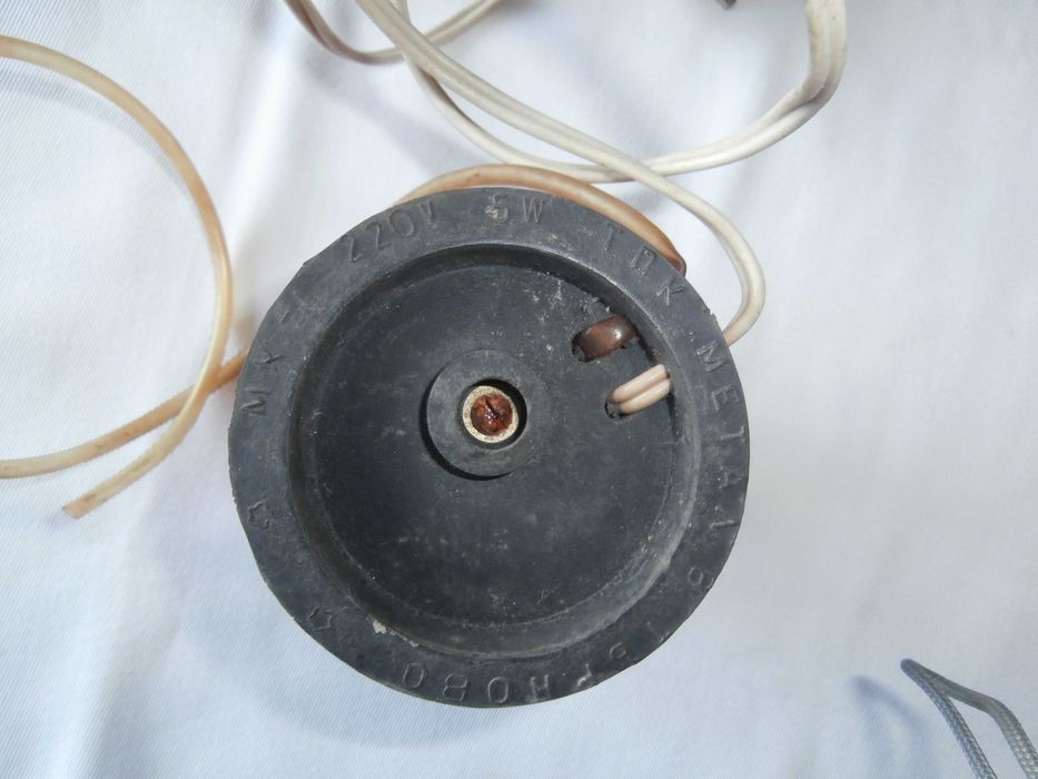 Сифон за аквариум за рибки