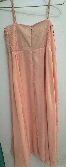 Продам платье коктейльной