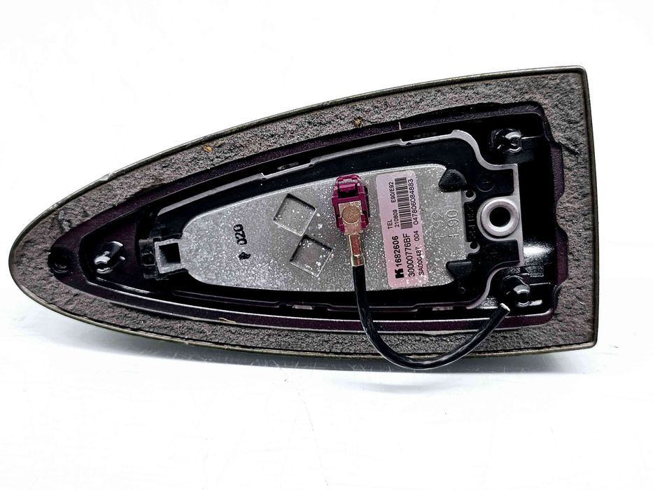 Antena Bmw 3 Coupe (E92) [Fabr 2005-2011] 6935688