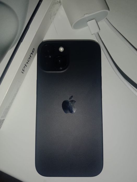 Продам Айфон 15,iphone