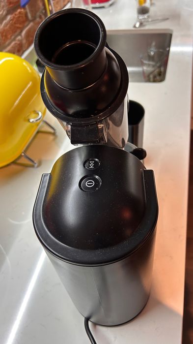 Машина за сок Philips