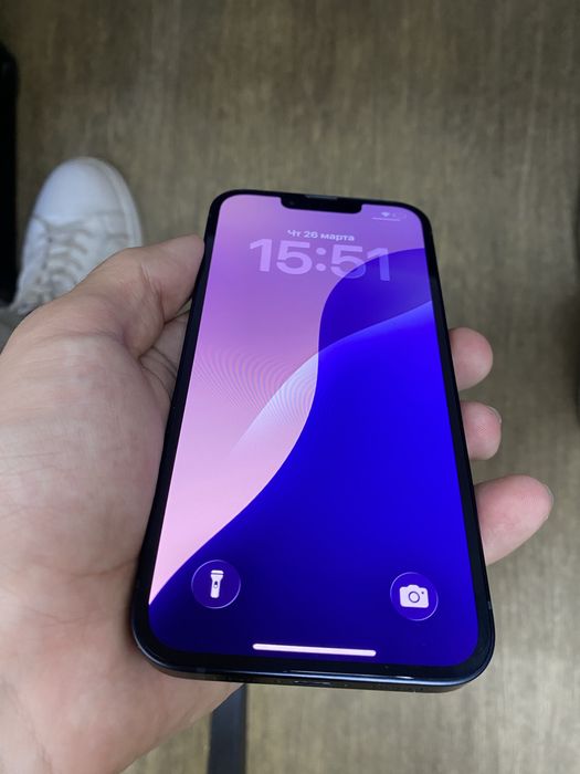 Iphone 14 Айфон 14