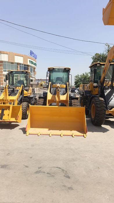 Mingyu brendidan D950 modeli