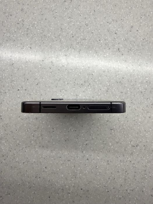 Samsung Galaxy S24 Plus