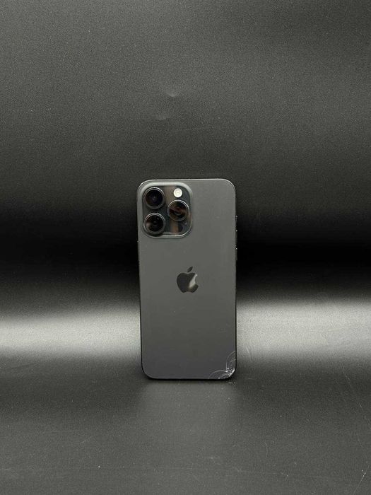 Apple iPhone 15 Pro Max 256 GB