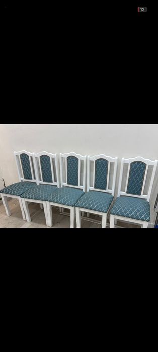 Стол стуля. 130000