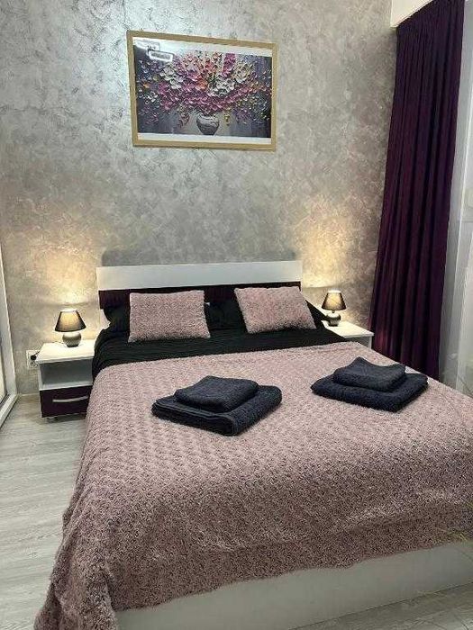 Cazare Regim Hotelier Bucuresti Militari Apartament Garsoniera Parcare