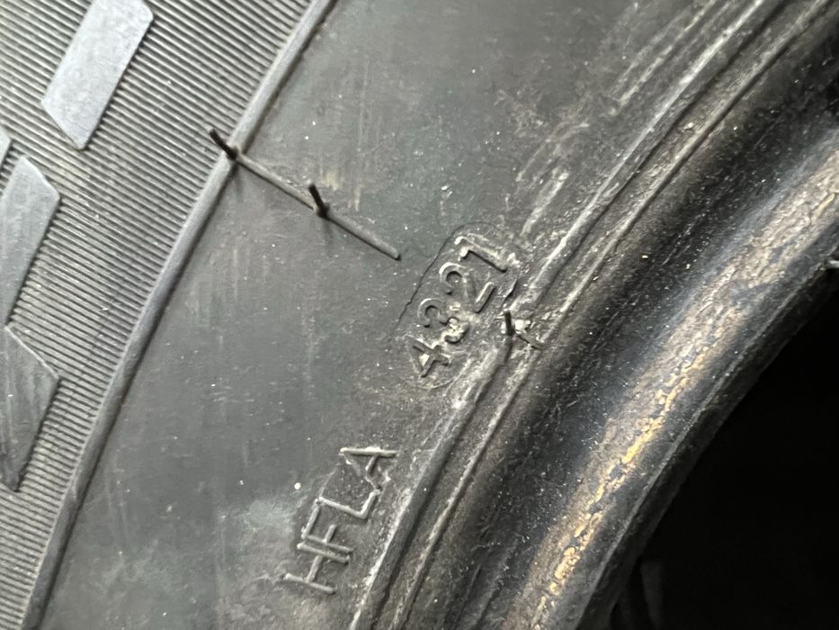 Гуми SUNFULL 225/70/15C