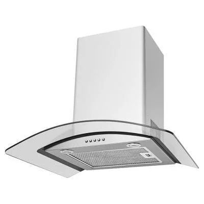 Вытяжка Rainbow 0660