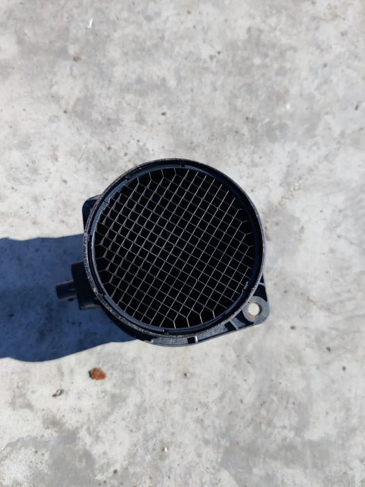 Debitmetru aer Seat Exeo Audi A4 A5 Q5 Passat Golf Tiguan Superb 2.0 CJC CAG CGL 03L906461A