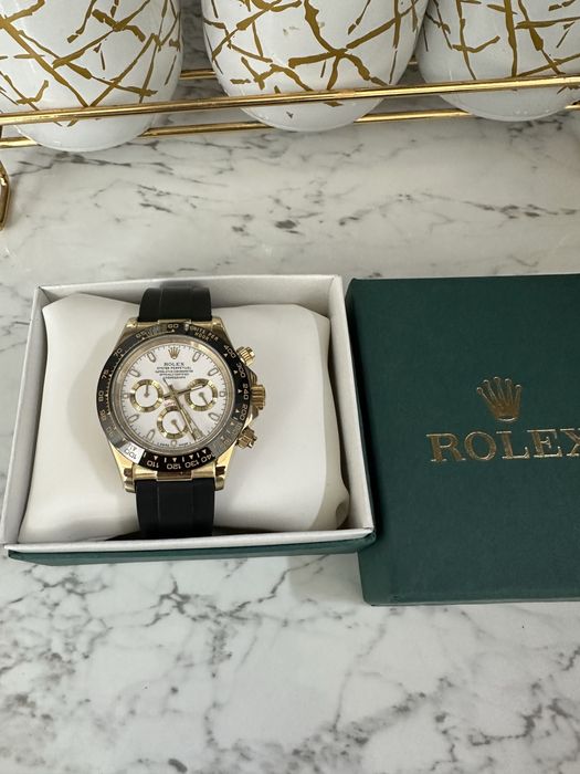 Мъжки часовник ROLEX