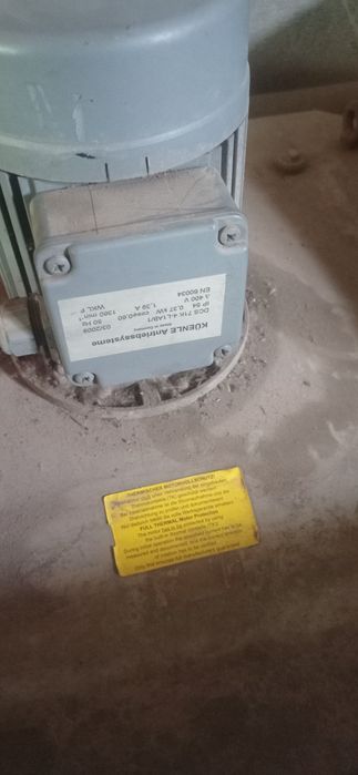 Крышной вентилятор вытяжка