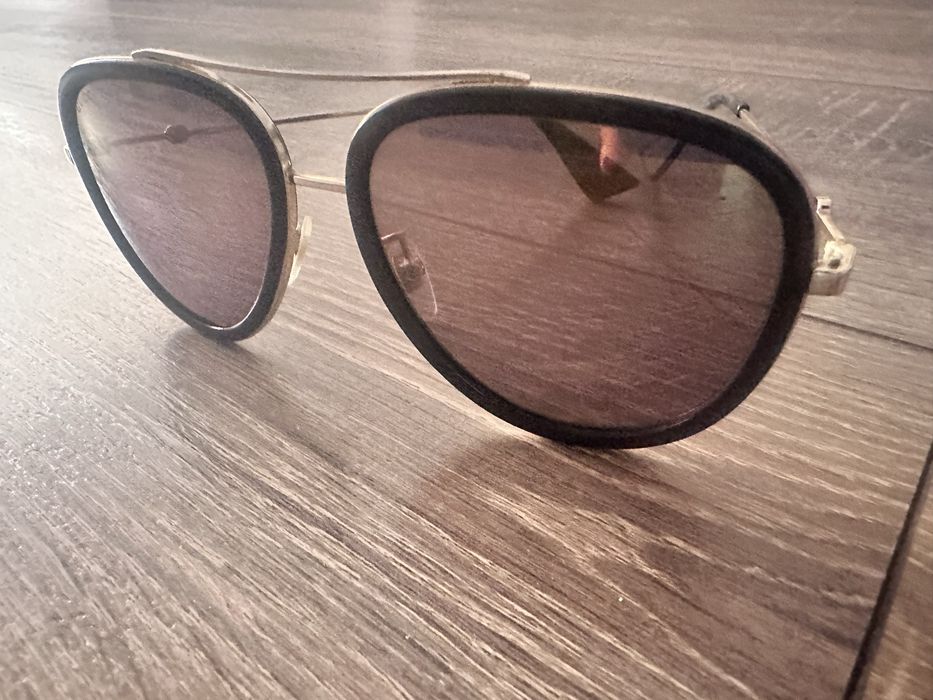 Слънчеви очила Gucci