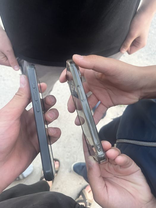 Аифон бар 14,16и