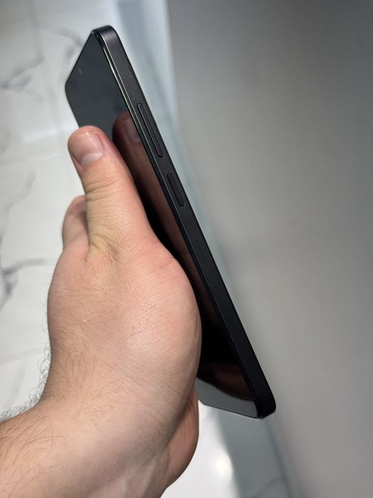 Redmi A5 128gb ozu 4