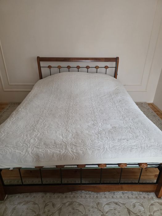 Продаются 2 кровати