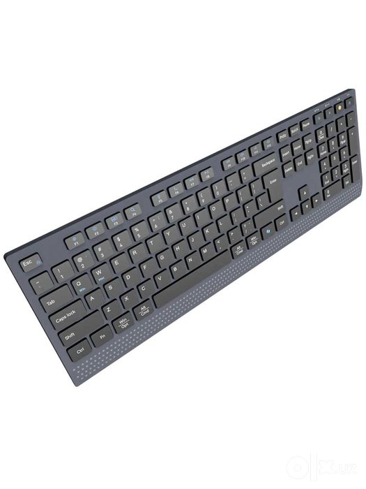 Продается клавиатура + мышь MeeTion BTK2000/C2000/C4130/CW235 +/