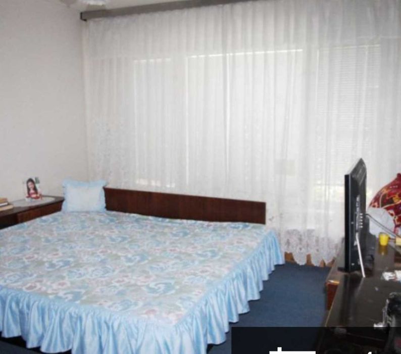 Продава се Тристаен апартамент в Русе, Промишлена зона - Запад - 80 кв.м за 963 €/кв.м - Снимка #4