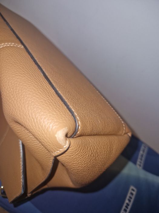 Vand geanta Anna Cori