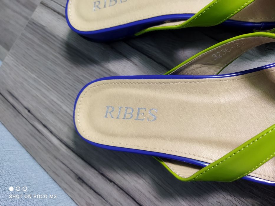 Женские очень качественные