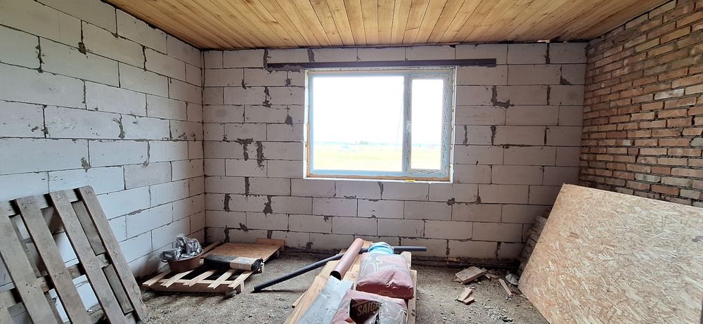 Продам дом район Солнечный 2