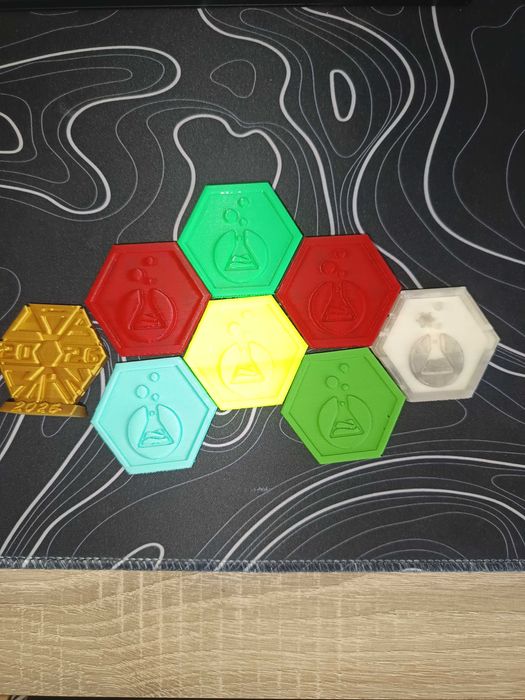 Лабкойн/Labcoin 2025/2026