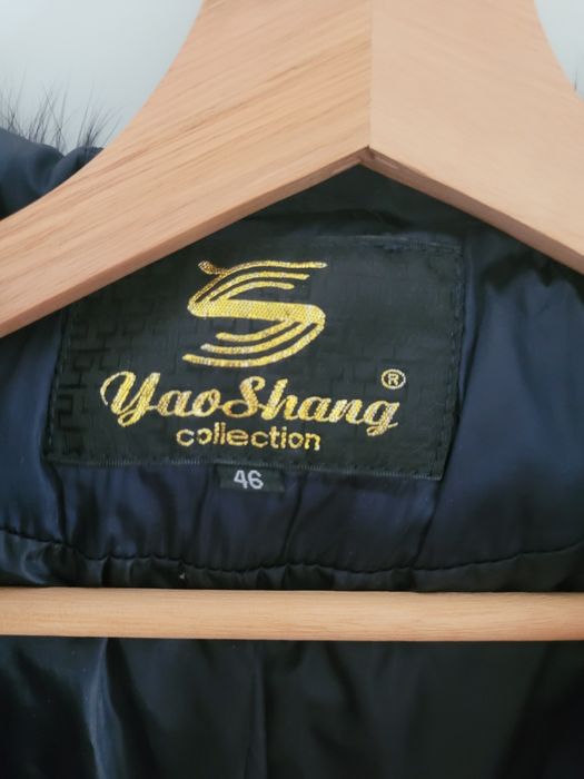 Продам зимние куртки